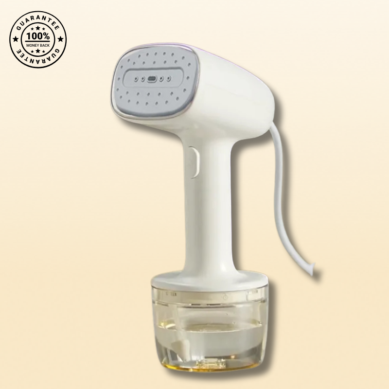 Konvenio™ Handheld Steamer